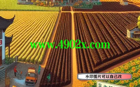 [百度一下情色五]-探索情色五：成人视频与日本AV电影指南