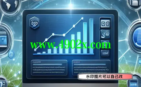 [巴巴电影院]-巴巴电影院：最新影讯与观影指南