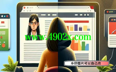 [天方夜谭电影][香港搞笑恐怖电影大全]-2023香港搞笑恐怖电影推荐大全