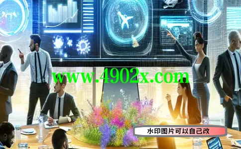 [秋霞理论电影][经典成人购物指南]-探索经典成人购物：成人视频与色情电影推荐