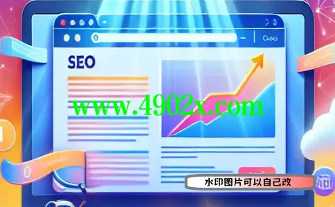 [无卡顿AV排名指南]-2023最佳无卡顿AV网站及日本AV电影排名