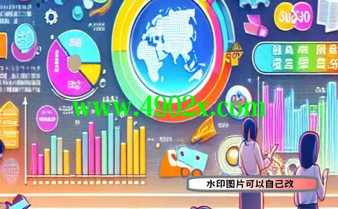 [情色520探索]-情色520：成人视频与色情电影指南