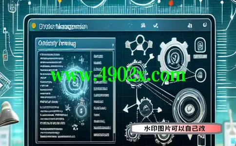 [爽歪歪情色图]-探索爽歪歪情色图：成人视频与日本AV电影指南