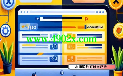 [松下纱荣子电影]-松下纱荣子电影推荐：热门作品盘点与观影指南