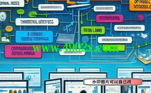 [热门AV福利]-2023热门AV福利指南：日本AV电影与成人视频推荐