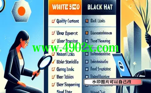 [欧美情色边撸边看]-2023欧美情色视频推荐：边撸边看的顶级资源