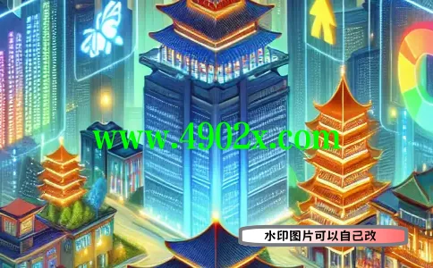 [有情色的韩国]-探索韩国情色世界：成人视频与色情电影推荐