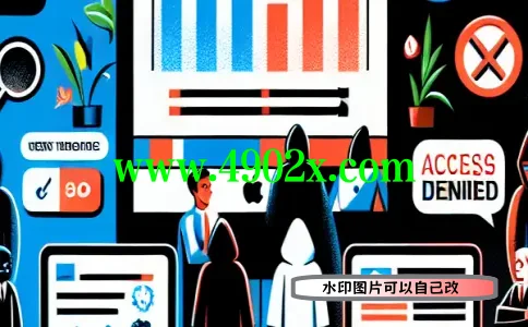 [情色中出影音先锋]-情色中出影音先锋：日本AV电影的热门选择