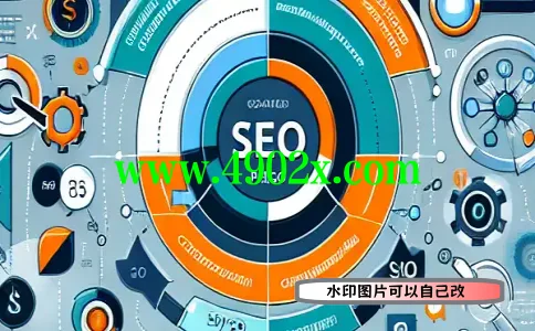 [电影手机][情色秀秀指南]-情色秀秀：深度解析成人视频与日本AV电影的魅力