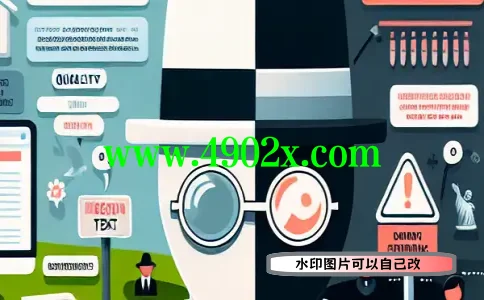 [格林兄弟电影][臭名昭著的感情色彩]-探索成人视频中臭名昭著的感情色彩